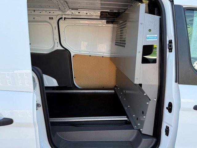 used 2019 Ford Transit Connect car, priced at $17,490