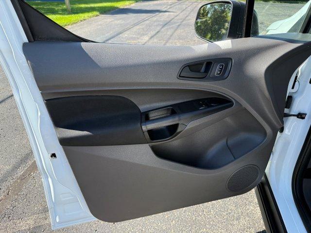 used 2019 Ford Transit Connect car, priced at $17,490