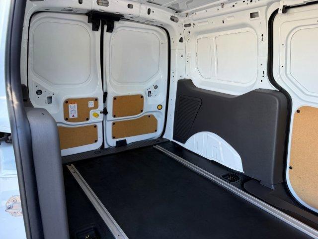 used 2019 Ford Transit Connect car, priced at $17,490