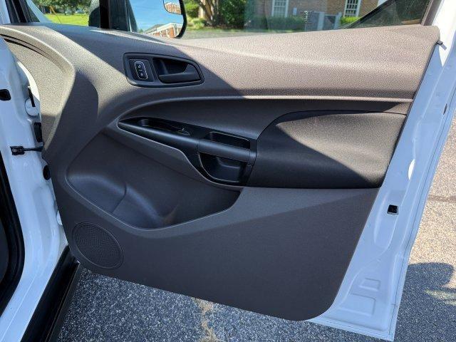 used 2019 Ford Transit Connect car, priced at $17,490