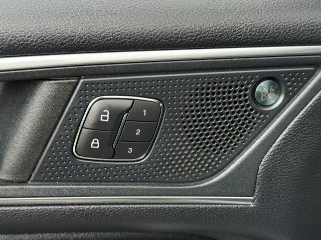 used 2022 Ford Edge car, priced at $25,890