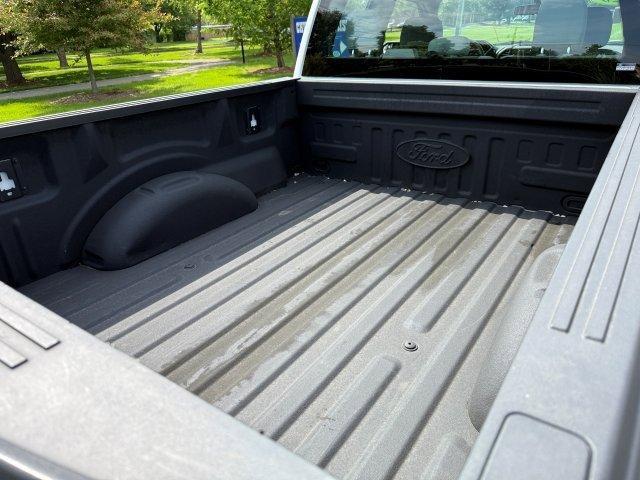 used 2020 Ford F-150 car, priced at $23,490