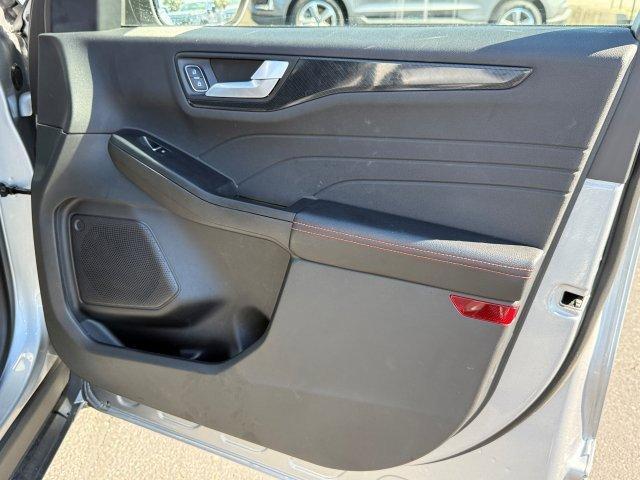 used 2023 Ford Escape car, priced at $26,990