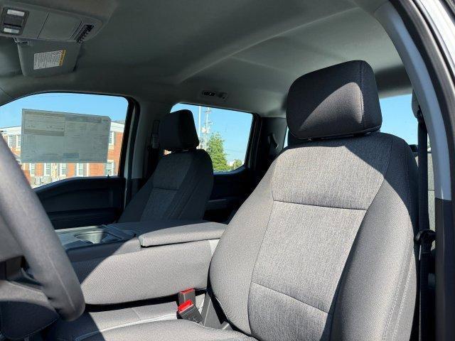 new 2026 Ford F-350 car, priced at $72,665