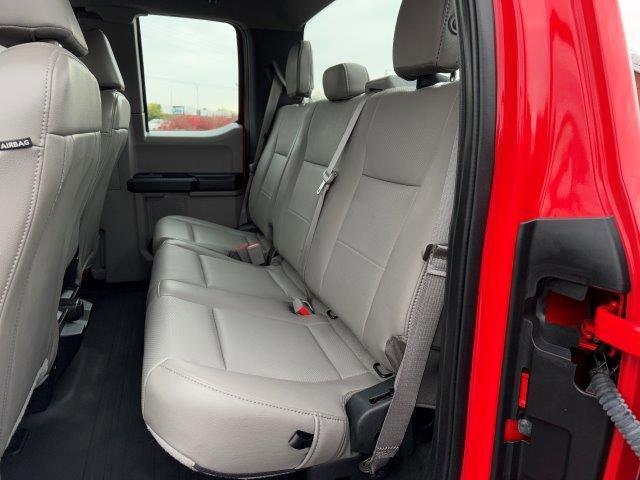 used 2019 Ford F-150 car, priced at $18,990