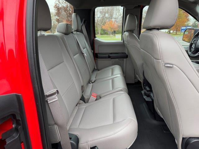 used 2019 Ford F-150 car, priced at $18,990