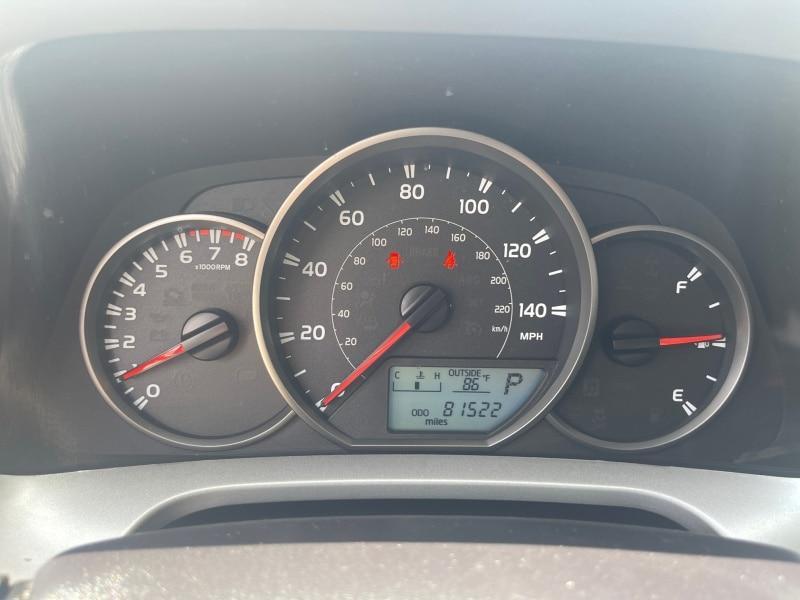 used 2016 Toyota RAV4 car, priced at $16,970