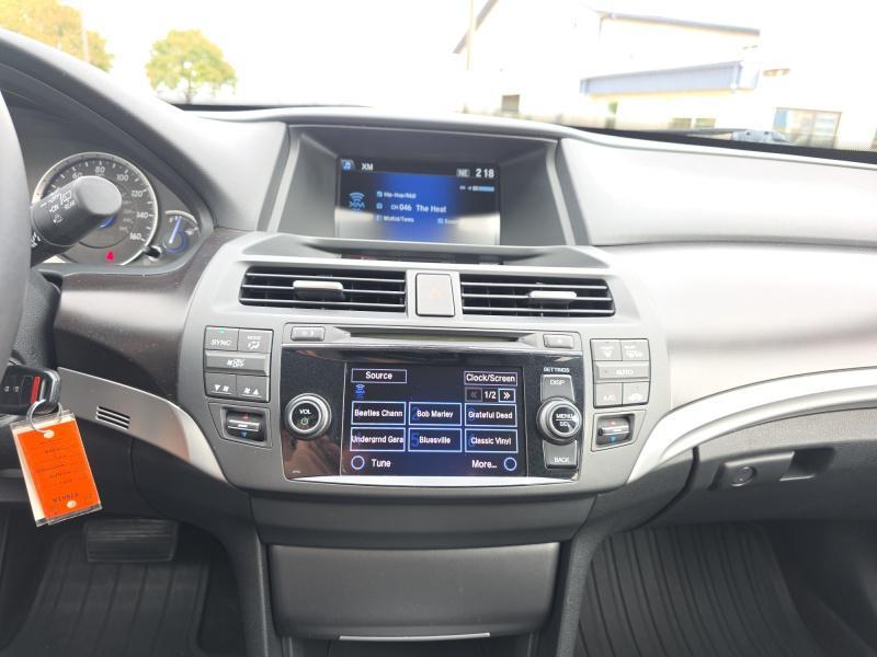 used 2013 Honda Crosstour car, priced at $10,540