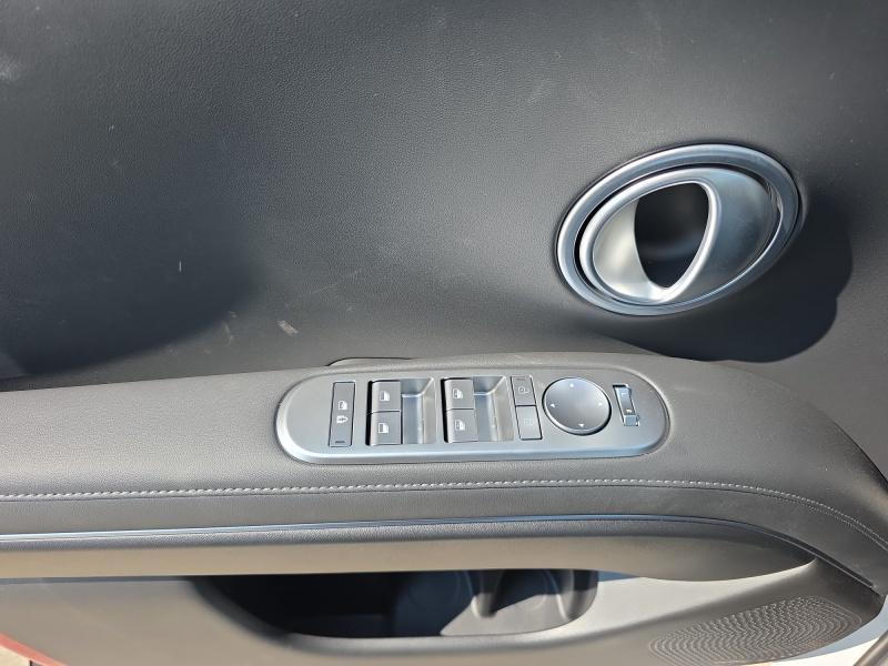 new 2026 Hyundai Palisade car, priced at $47,934