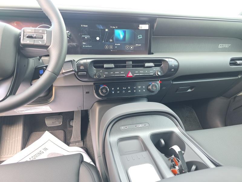 new 2026 Hyundai Palisade car, priced at $52,969