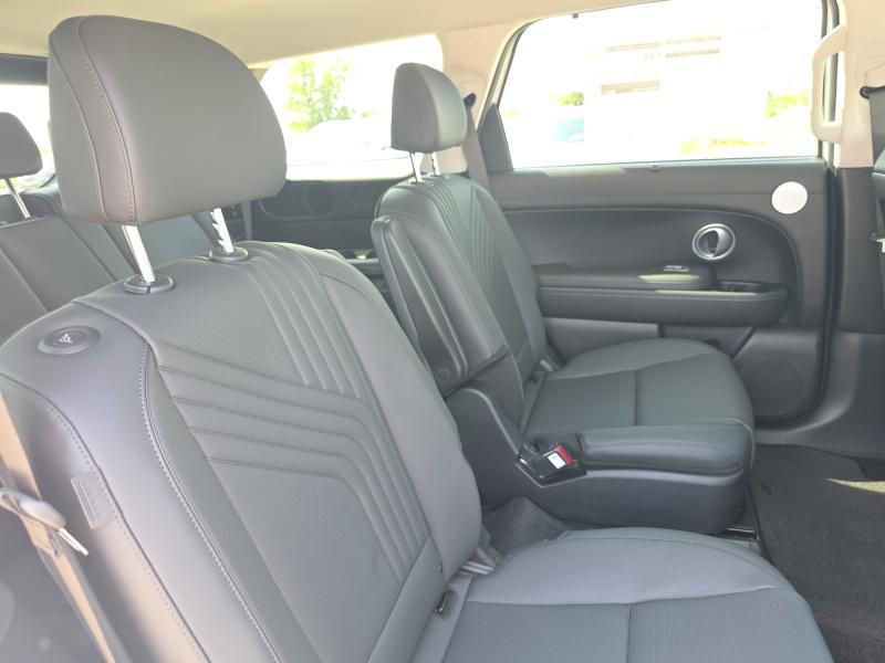 new 2026 Hyundai Palisade car, priced at $47,849