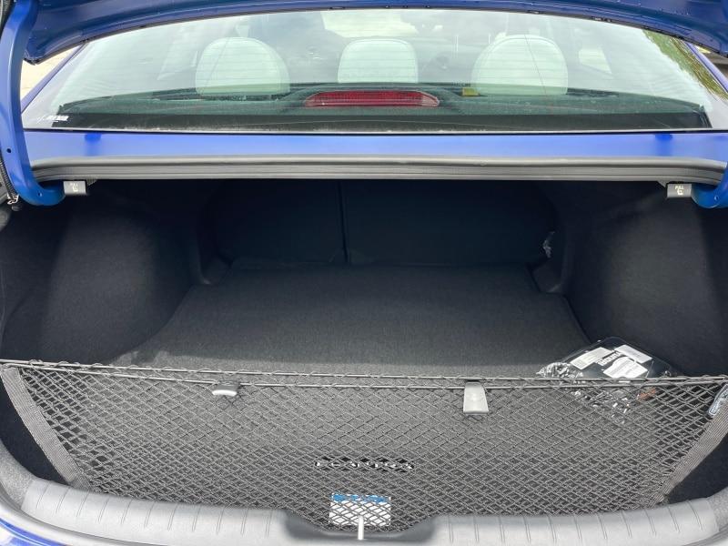 new 2025 Hyundai ELANTRA HEV car, priced at $32,014
