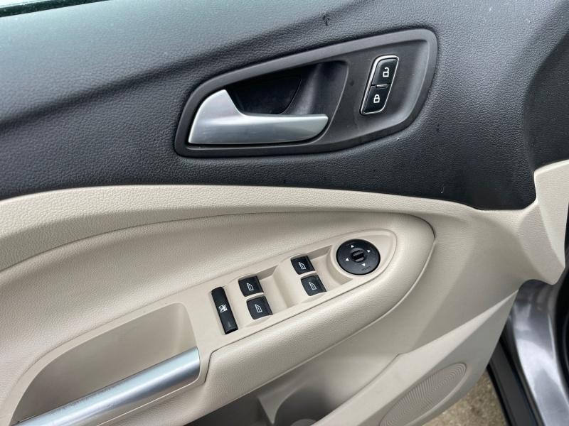 used 2013 Ford Escape car, priced at $9,970