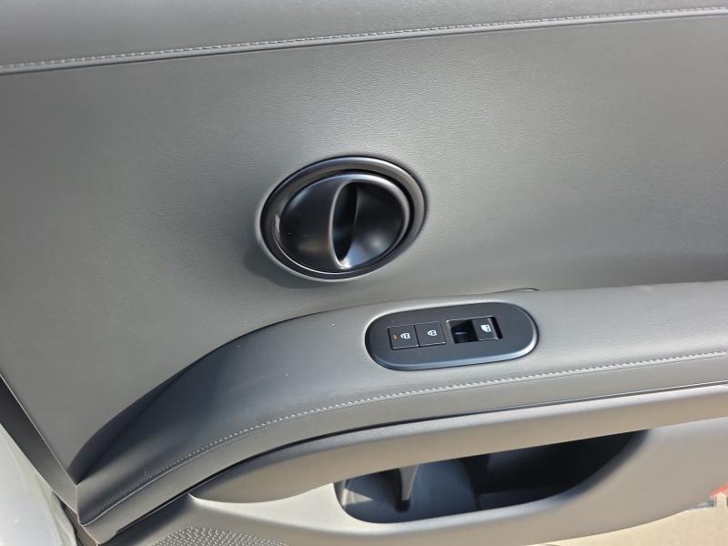 new 2026 Hyundai Palisade car, priced at $49,729