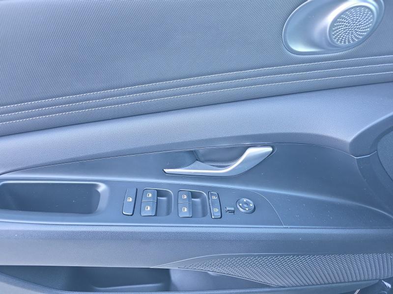 used 2022 Hyundai Elantra car, priced at $21,970