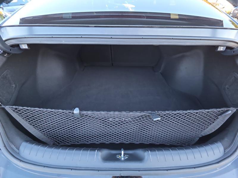 used 2022 Hyundai Elantra car, priced at $21,970