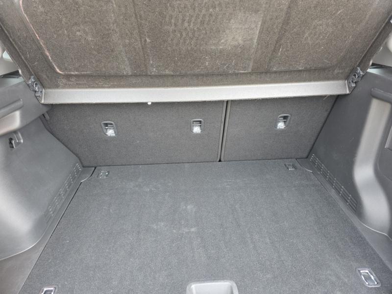 used 2019 Hyundai Kona car, priced at $14,950