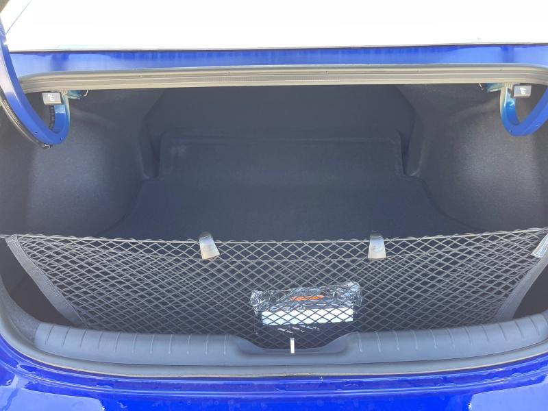 new 2025 Hyundai ELANTRA HEV car, priced at $28,139