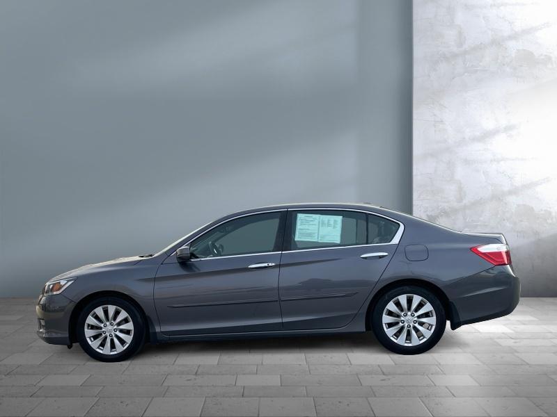 used 2013 Honda Accord car, priced at $13,970