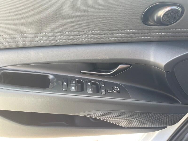 new 2025 Hyundai Elantra car, priced at $25,909