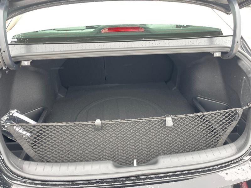 new 2025 Hyundai ELANTRA HEV car, priced at $27,999