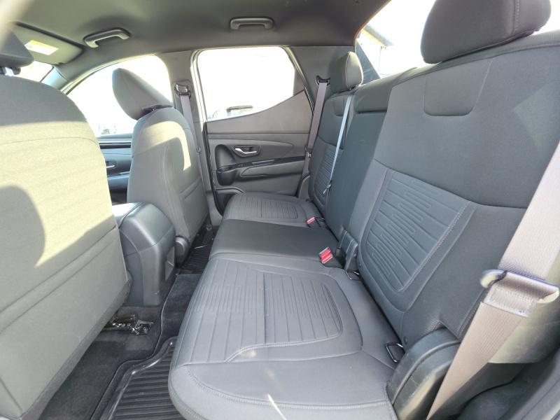 used 2022 Hyundai SANTA CRUZ car, priced at $22,000