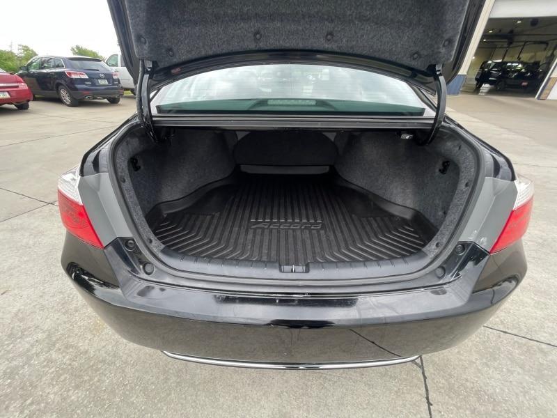 used 2015 Honda Accord car, priced at $19,950