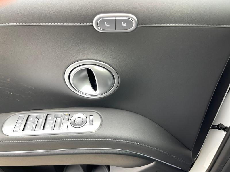 new 2026 Hyundai Palisade car, priced at $51,584