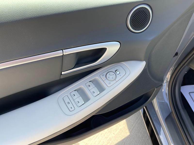 new 2025 Hyundai Sonata car, priced at $33,159
