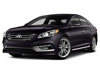 used 2015 Hyundai Sonata car, priced at $12,970