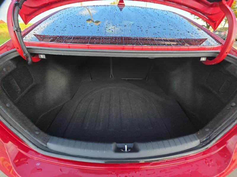 used 2017 Hyundai Elantra car, priced at $9,970