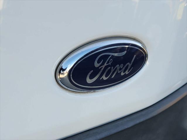 used 2021 Ford Transit-250 car, priced at $31,591