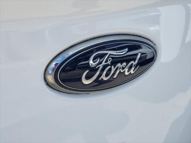 used 2021 Ford Transit Connect car, priced at $21,991