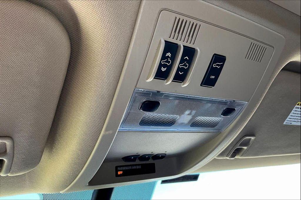 used 2014 GMC Yukon car, priced at $10,999