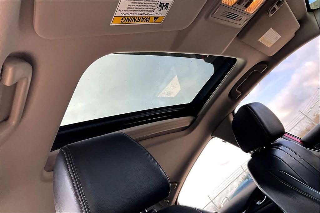 used 2016 Honda Civic car, priced at $13,393