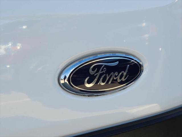 used 2021 Ford Transit-250 car, priced at $31,991