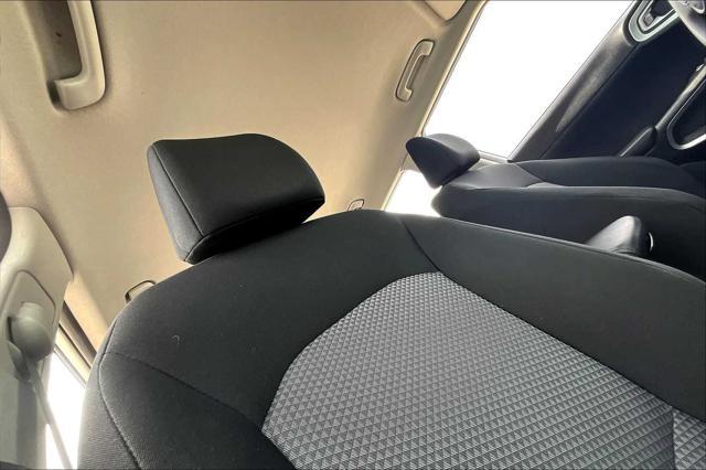 used 2023 Kia Soul car, priced at $16,992
