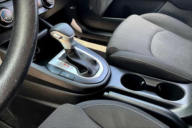 used 2022 Kia Forte car, priced at $15,993