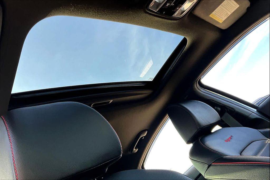 used 2022 Kia Forte car, priced at $19,750