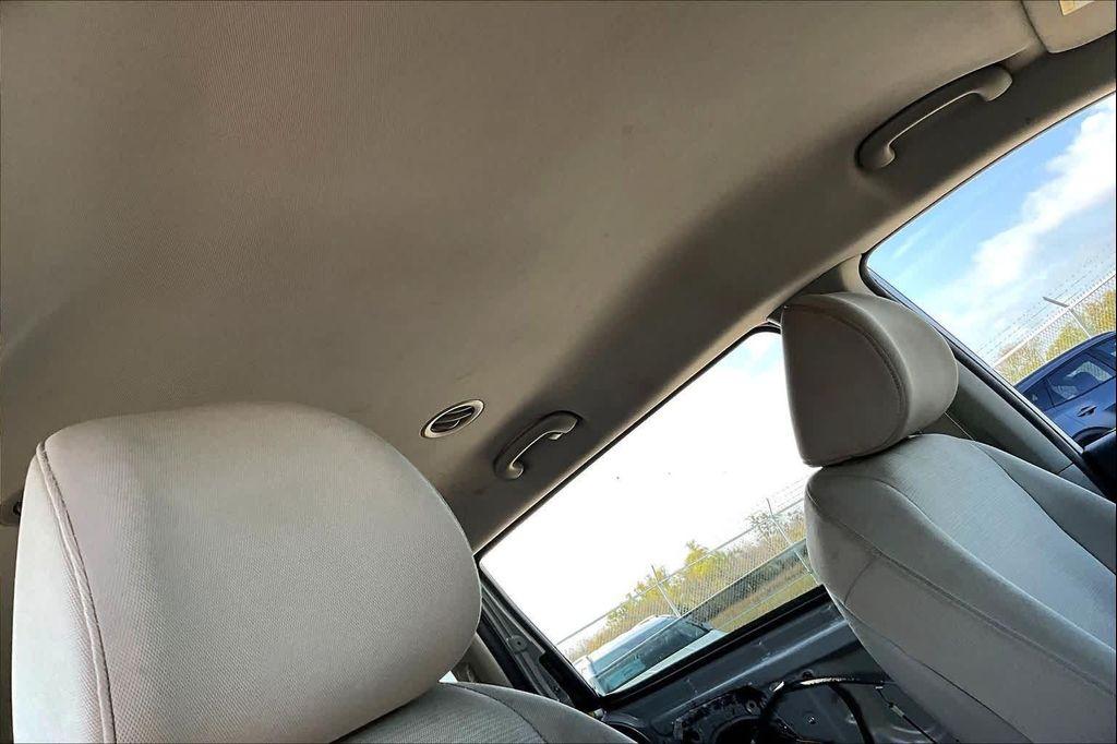 used 2015 Kia Sedona car, priced at $8,593