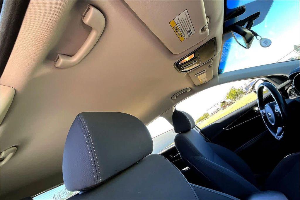 used 2018 Kia Sorento car, priced at $10,592