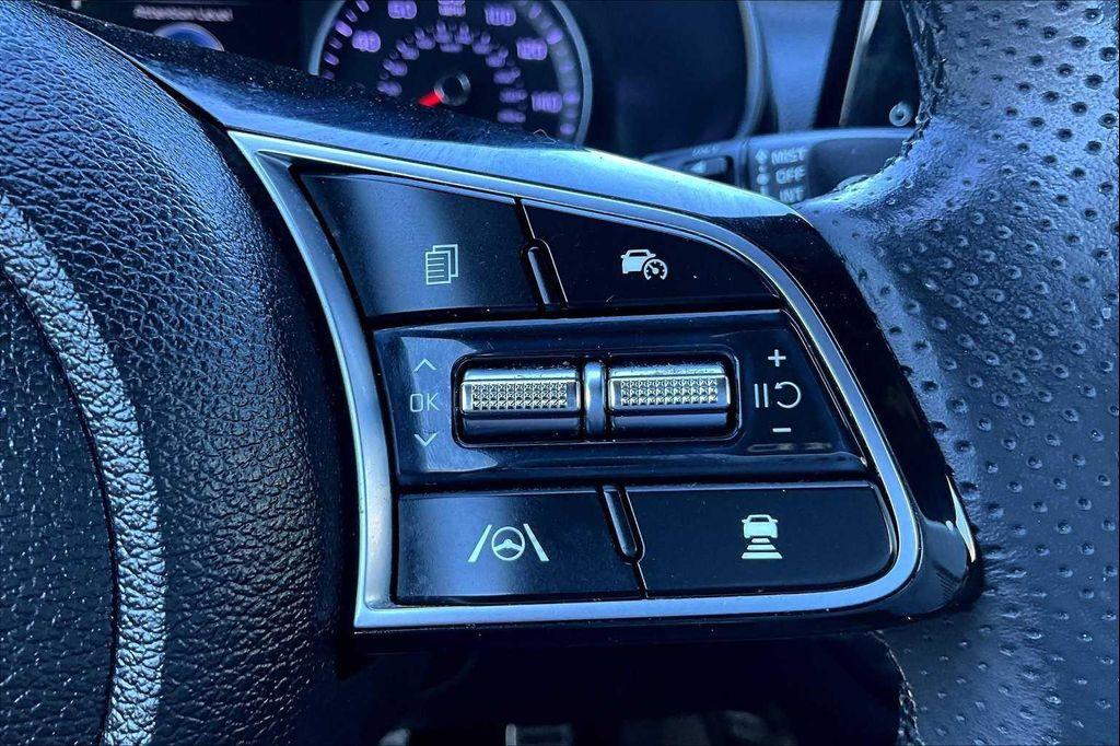 used 2022 Kia Forte car, priced at $18,750