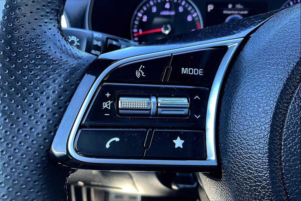 used 2022 Kia Forte car, priced at $18,750