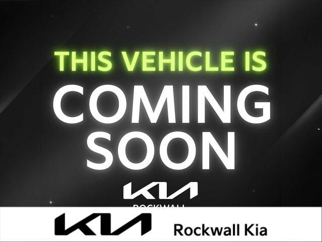 used 2022 Kia Telluride car, priced at $33,692
