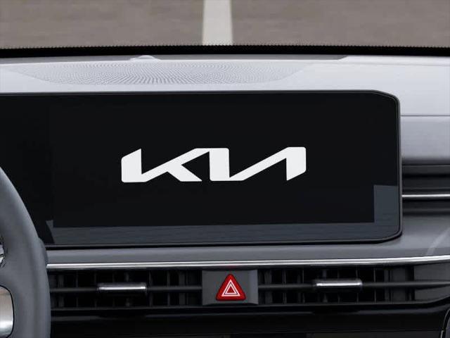 new 2025 Kia K5 car, priced at $30,034