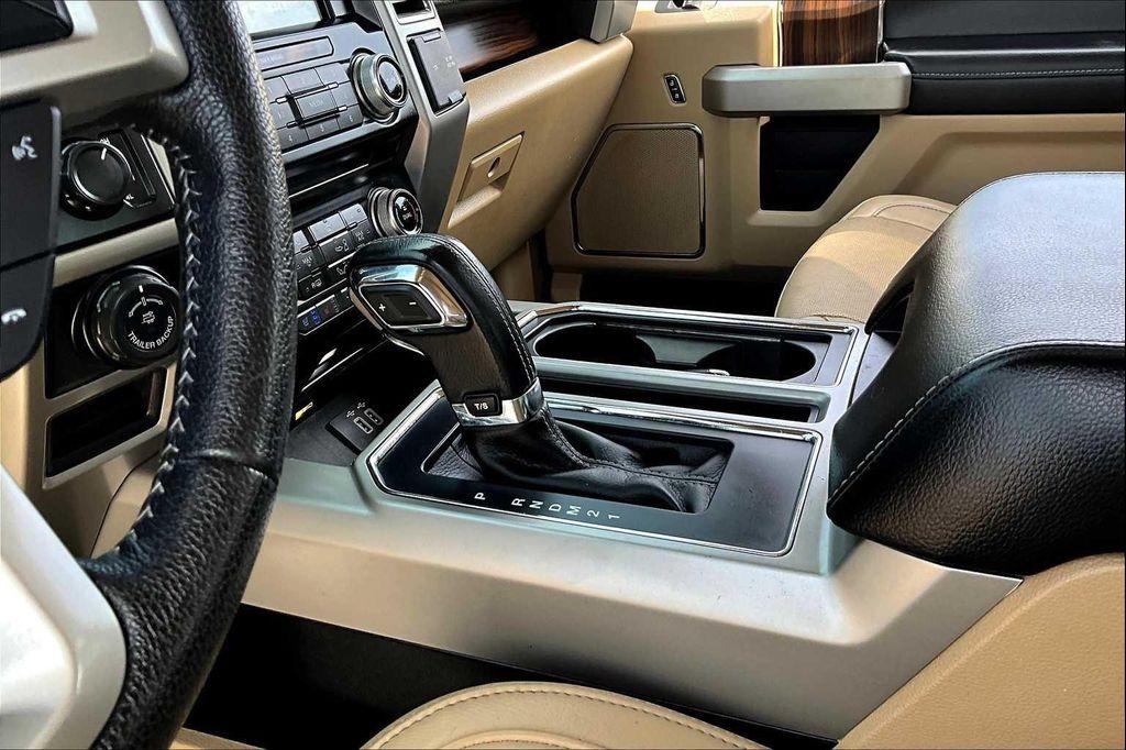 used 2016 Ford F-150 car, priced at $25,994