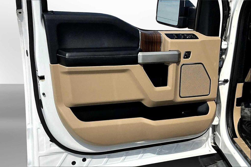used 2016 Ford F-150 car, priced at $25,994