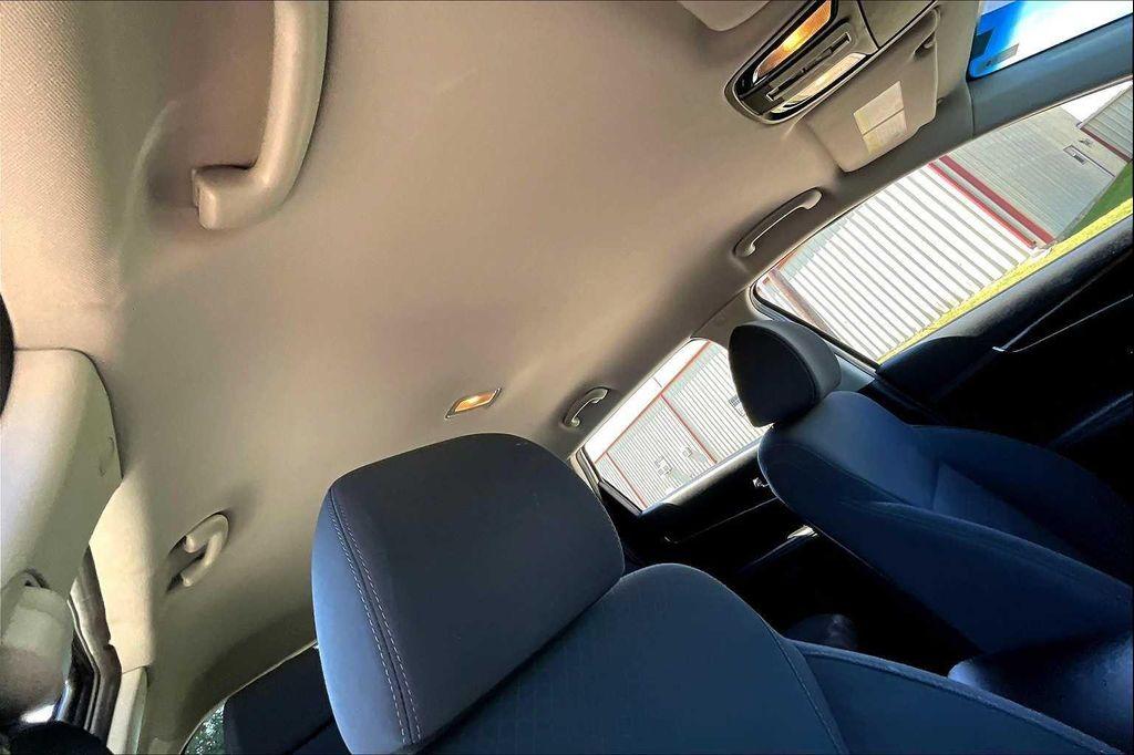 used 2019 Kia Sorento car, priced at $15,693