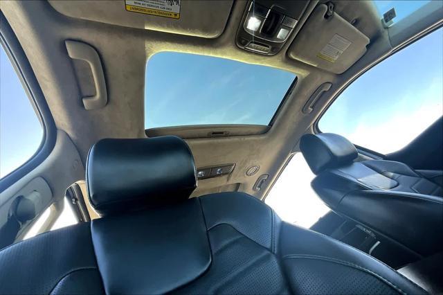 used 2022 Kia Telluride car, priced at $31,995