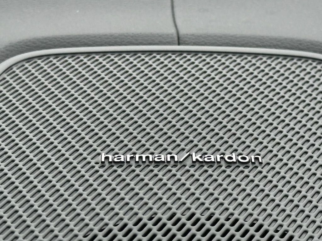 new 2026 Volvo XC60 car, priced at $65,980